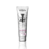 L'Oreal Professionnel Tecni. Art Liss Control - Гель-крем для гладкости и контроля (фикс.2) 150 мл