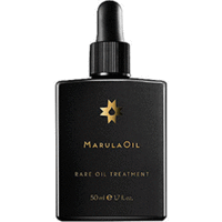 Paul Mitchell Marula Rare Oil Treatment - Эликсир для волос и кожи 50 мл