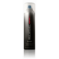 Сухие шампуни Paul Mitchell Dry Wash  - Сухой шампунь 252 мл