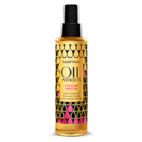 Масла для волос Matrix Oil Wonders - Масло для окрашенных волос Египетский гибискус 125 мл