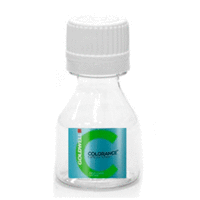   Maroshka Goldwell Colorance - Окислитель для краски 1% 80 мл (розлив)