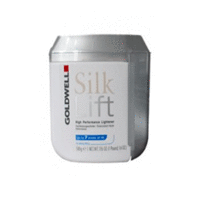 Goldwell High Performance Lightener- Высокоэффективный осветляющий порошок 500 мл