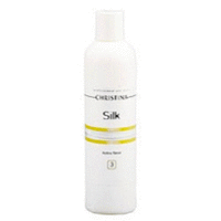 Тоники для лица Christina Silk Active Toner – Активный тоник (шаг 3) 300 мл