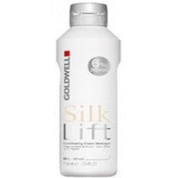   Maroshka Goldwell Conditiong Cream Developer- Кондиционирующий крем-лосьон 6% 750 мл
