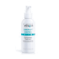  Revlon Professional Intragen Anti-Hair Loss Dandruff - Средство против перхоти 125 мл