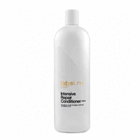 Label.M Condition Intensive Repair Conditioner - Кондиционер Интенсивное Восстановление 1000мл