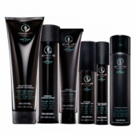 Наборы для волос Paul Mitchell Awapuhi Wild Ginger - Набор для сухих и поврежденных волос