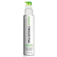 Средства для выпрямления волос Paul Mitchell Super Skinny Relaxing Balm - Бальзам для выпрямления волос 200 мл
