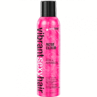 Масла для волос  Maroshka Sexy Hair Vibrant - Масло-спрей для волос и тела 165 мл