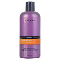   Maroshka Revlon Professional Intragen Anti-Hair Loss Detox Action - Средство против выпадения волос 150 мл