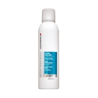 Сухие шампуни  Maroshka Goldwell Dualsenses Ultra Volume Touch-Up Spray – Спрей для переукладки 250 мл