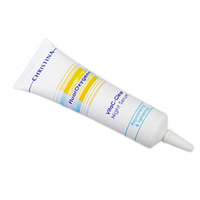 Сыворотки для лица Christina FluorOxygen +C Vita C Clear Night Serum - Ночная осветляющая сыворотка 30 мл