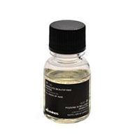 Масла для волос Davines Essential Haircare Ol Oil Absolute beautifying potion - Масло для абсолютной красоты волос 50 мл