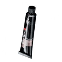 Goldwell Topchic - Краска для волос 3NN темно-коричневый экстра 60 мл.
