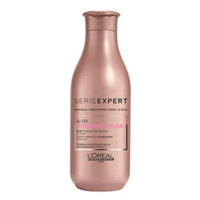 L'Oreal Professionnel Vitamino Сolor AOX Conditioner - Смываемый уход-фиксатор цвета для окрашенных волос 200 мл