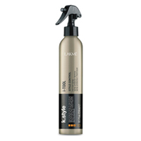 Lakme K.Style i-TOOL - Спрей для волос термозащитный сильной фиксации 250 мл