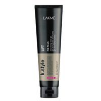 Lakme K.Style LIFT - Гель для укладки волос экстра сильной фиксации 150 мл