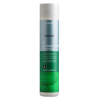  Lakme Teknia Extreme cleanse shampoo - шампунь для глубокого очищения волос 100 мл