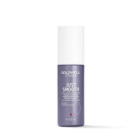   Maroshka Goldwell Stylesign Just Smooth Sleek Perfection – Спрей-сыворотка для термального выпрямления 100 мл