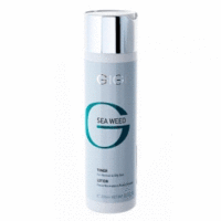 Тоники для лица GIGI Cosmetic Labs Sea Weed Toner - Тоник 250 мл