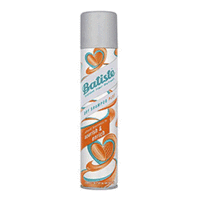 Сухие шампуни  Maroshka Batiste Nourish It Nourish&Enrich - Сухой шампунь 200 мл