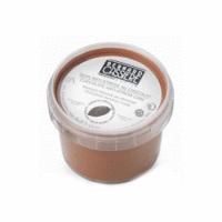 Sothys Professional Products Peel-Off Mask With Cocoa Beans - Маска альгинатная Шоколад 600 г