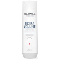 Goldwell Dualsenses Ultra Volume Bodifying Shampoo – Шампунь для объема 250 мл