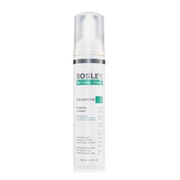   Maroshka Bosley Воs Defense Thickening Treatment to Normal to Fine Non Color-Treated Hair - Уход, увеличивающий густоту нормальных/тонких неокрашенных волос 200 мл