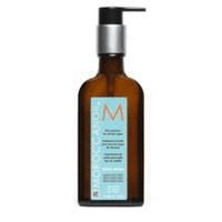 Масла для волос  Maroshka Moroccanoil Treatment for all hair types - Масло восстанавливающее для всех типов волос 100 мл