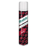Сухие шампуни Batiste Revitalize It  Naughty - Сухой шампунь 200 мл