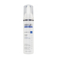   Maroshka Bosley Воs Revive (step 3) Thickening Treatment Visibly Thinning Non Color-Treated Hair - Уход, увеличивающий густоту истонченных неокрашенных волос 200 мл