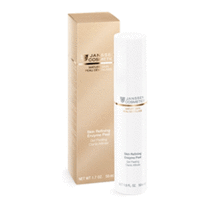 Гели для лица Janssen Mature Skin Skin Refining Enzyme Peel - Обновляющий энзимный гель 50 мл
