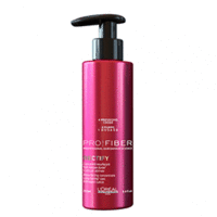 Средства для лечения волос L'Oreal Professionnel Expert Pro Fiber Rectify Concentrate - Концентрат для  поврежденных волос 250 мл