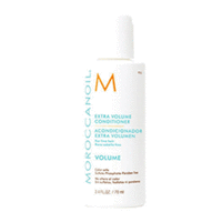 Moroccanoil Extra Volume Conditioner - Кондиционер экстра объем 70 мл