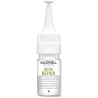   Maroshka Goldwell Dualsenses Rich Repair Intensive Restoring Serum – Интенсивная восстанавливающая сыворотка 1x18 мл