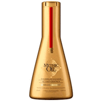 L'Oreal Professionnel Mythic Oil Conditioner - Смываемый уход для плотных волос 200 мл