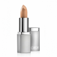 GIGI Cosmetic Labs Lipacid Cover Stick - Тональный карандаш лечебный 4 г