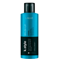 Сухие шампуни Lakme K.Style BRUSH UP - Сухой шампунь 200  мл