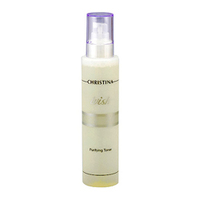 Тоники для лица  Maroshka Christina Wish Purifying Toner - Очищающий тоник 200 мл