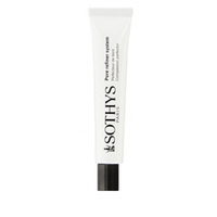 Sothys Pore Refiner System Complexion Perfector - Средство для мгновенного улучшения цвета лица и состояния пор 50 мл