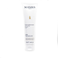 Sothys Oily Skin Hydra-Matt Fluid - Флюид  увлажняющий матирующий для жирной кожи 150 мл