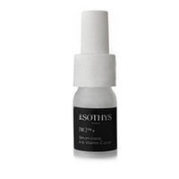 Концентраты для лица Sothys [W.]+ Vitamin C Professional Serum Box - Концентрат с витамином С 15*2 мл