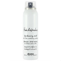 Сухие шампуни  Maroshka Davines Hair Refresher Dry Shampoo - Сухой шампунь 150 мл