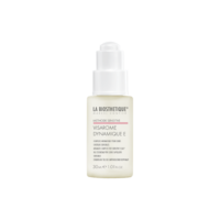 Масла для волос La Biosthetique Methode Sensitive Visarôme Dynamique E - Аромакомплекс для чувствительной кожи головы 30 мл