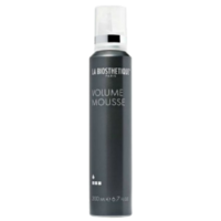 Укладочные средства  Maroshka La Biosthetique Styling Volume Mousse - Мусс для придания интенсивного объема волосам 200 мл