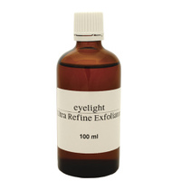 Сыворотки для лица Holy Land Eyelight Ultra Refine Exfoliator - Пилинг-сыворотка 100 мл