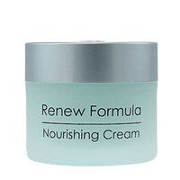Крема для лица  Maroshka Holy Land Renew Formula Nourishing Cream - Питательный крем 250 мл