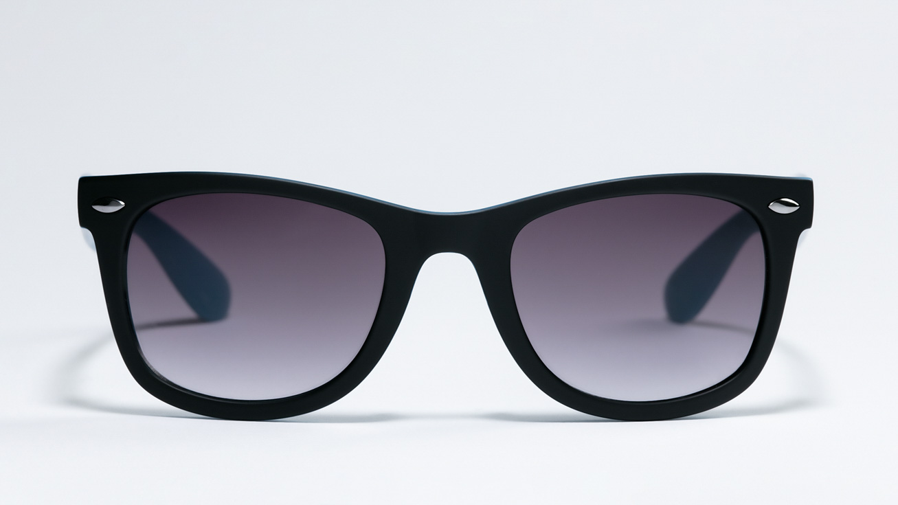  Солнцезащитные очки Очки с/з Dackor 450 BLUE