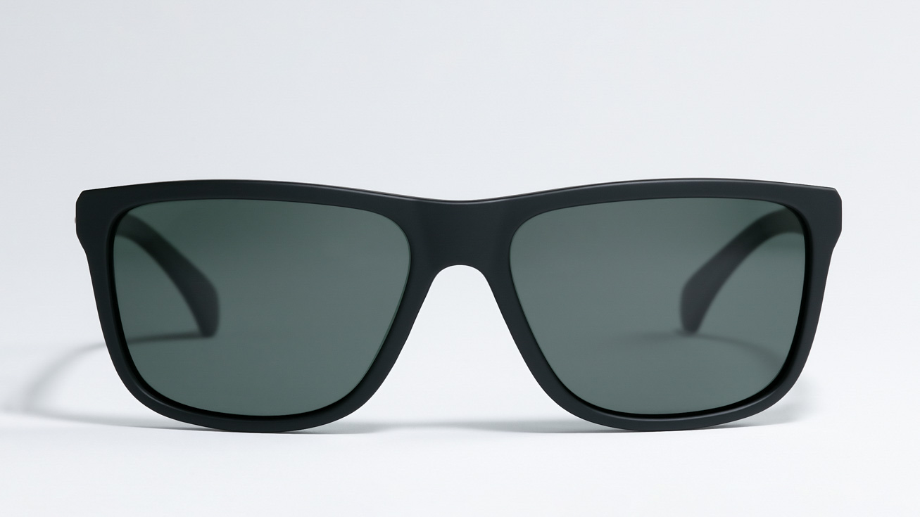  Солнцезащитные очки Очки с/з Dackor 15 green