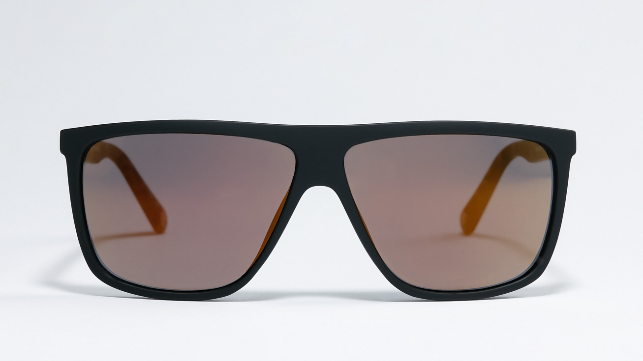 Солнцезащитные очки Очки с/з TED BAKER HAMMOND 1517 001